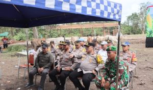 kukar 1 kukar 1