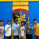 kukar 10 kukar 10