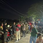 kukar 11 kukar 11