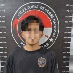 kukar 12 kukar 12
