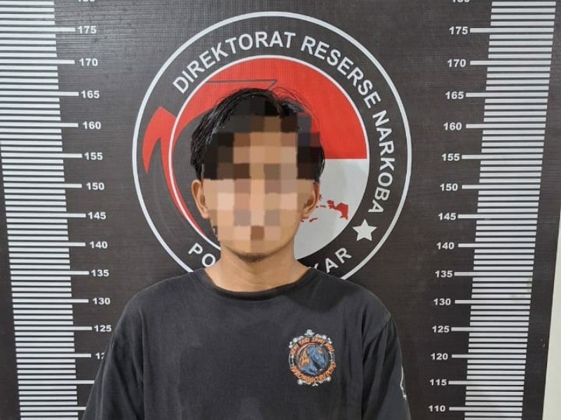 kukar 12