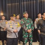 kukar 13 kukar 13