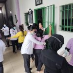 kukar 13