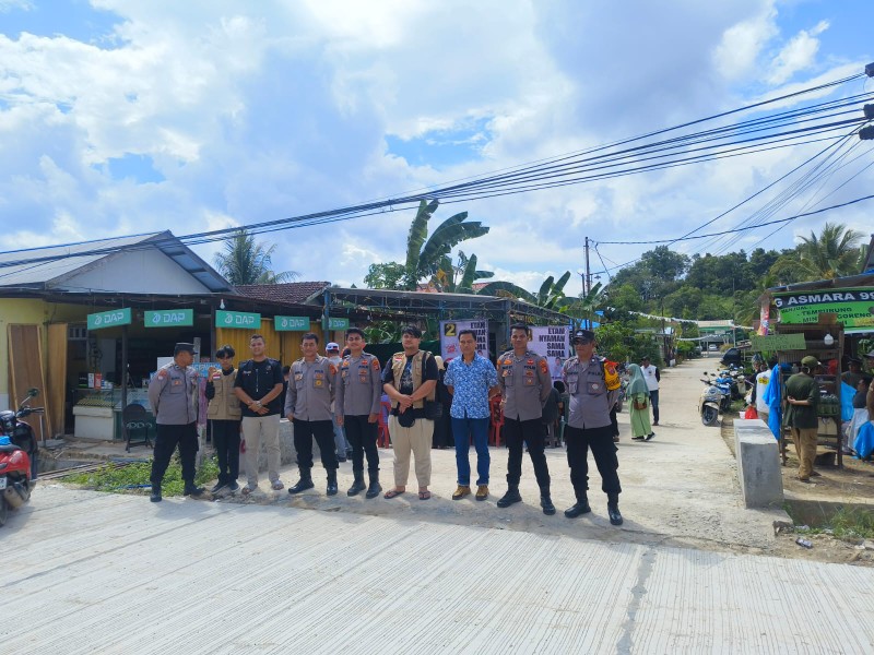 kukar 14