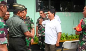 kukar 16 kukar 16
