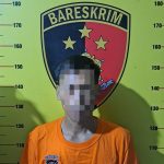 kukar 18 kukar 18