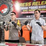 kukar 19 kukar 19