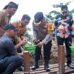 kukar 19 kukar 19