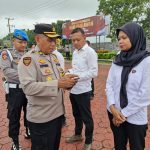 kukar 19 kukar 19
