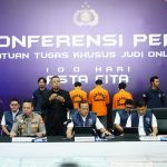 kukar 2 kukar 2