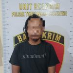 kukar 20 kukar 20