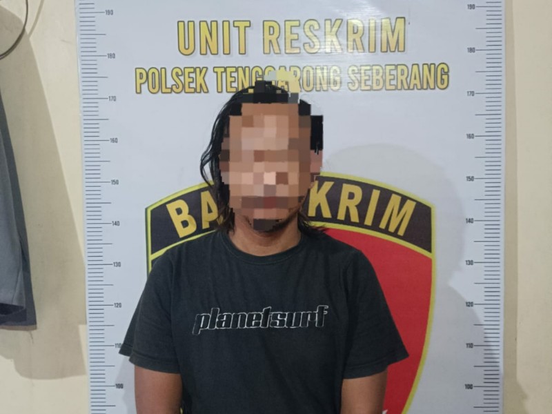 kukar 20