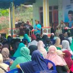 kukar 20 kukar 20