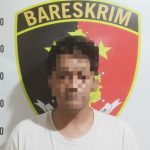 kukar 22 kukar 22