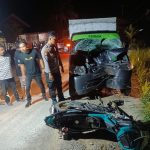 kukar 23 kukar 23