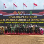 kukar 24 kukar 24