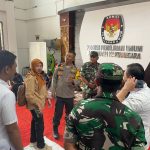 kukar 27 kukar 27