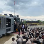 kukar 28 kukar 28