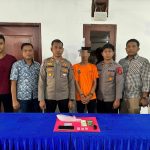 kukar 5 kukar 5