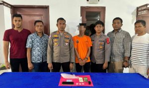 kukar 5 kukar 5