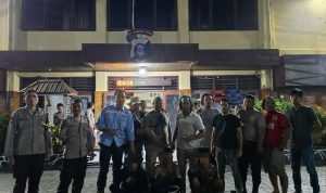 kukar 5 kukar 5
