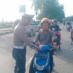 kukar 7 kukar 7