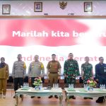 kukar 8 kukar 8