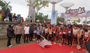 rumah 10 rumah 10