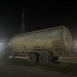 rumah 11 rumah 11