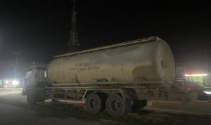 rumah 11 rumah 11