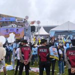 rumah 12 rumah 12