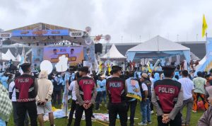 rumah 12 rumah 12