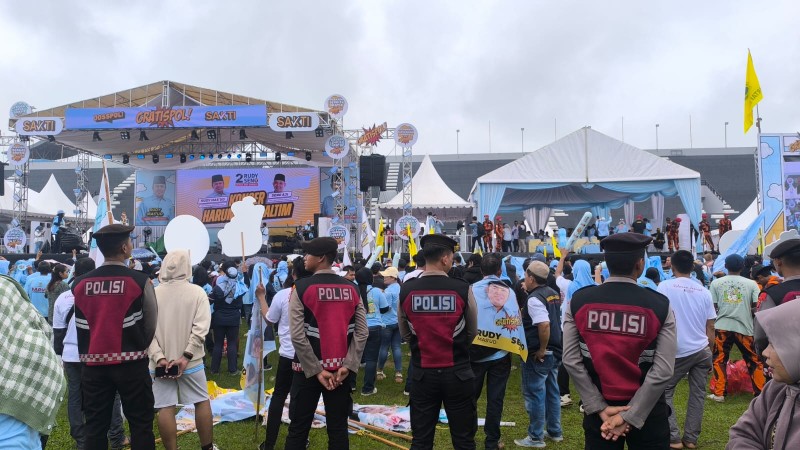 rumah 12