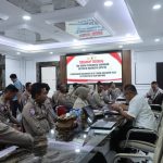 rumah 5 rumah 5