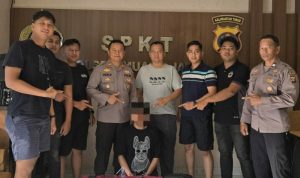 rumah 8 rumah 8