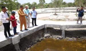 screenshot 20241129 000625 chrome