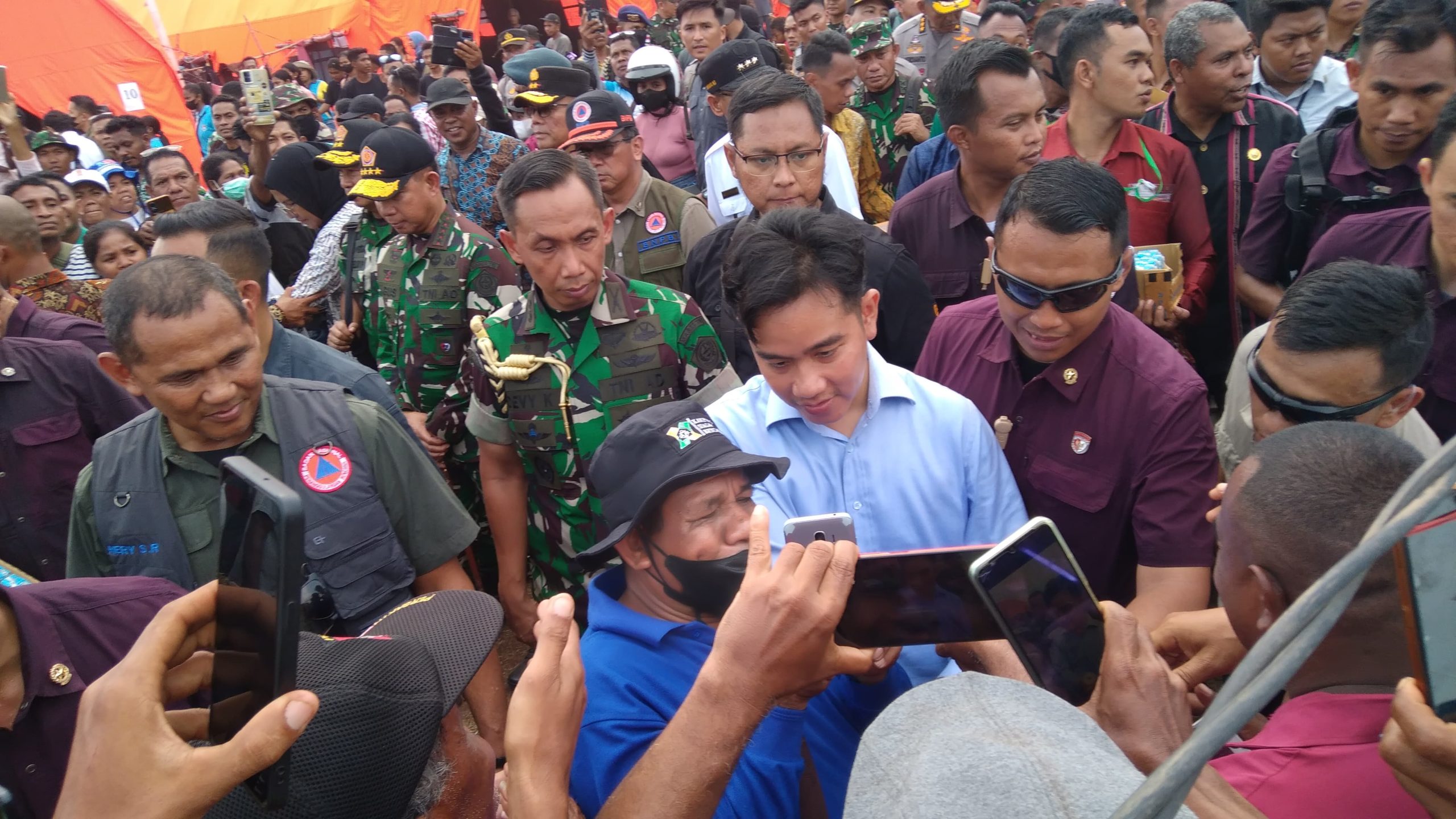 whatsapp image 2024 11 15 at 10.00.09
