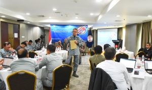 img 20241205 wa0043