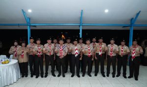 img 20241208 wa0008