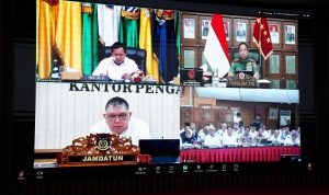 img 20241209 wa0028