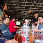 img 20241209 wa0058
