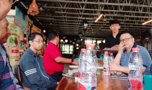 img 20241209 wa0058