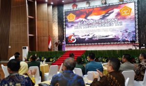 img 20241211 wa0063