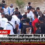 img 20241218 wa0012