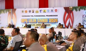 img 20241220 wa0026