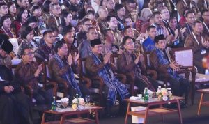 img 20241229 wa0014