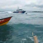 img 20241230 wa0009