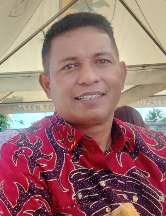img 20241225 122604 682