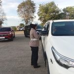 kodam kodam