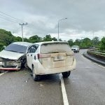 kodam 1 kodam 1